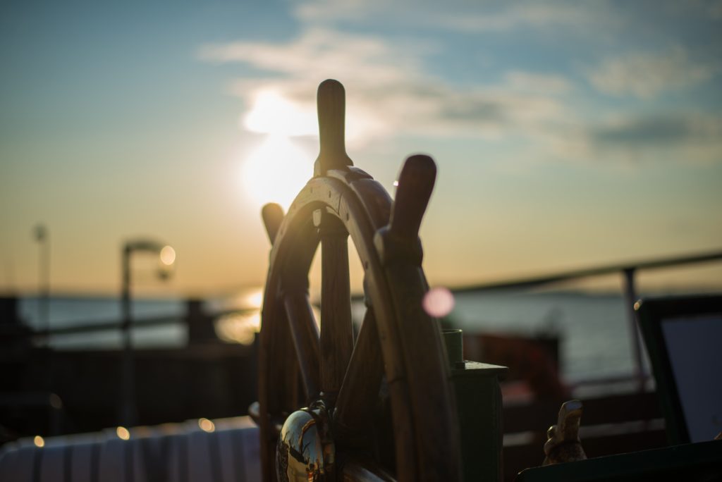 Parcoursup, sur le pont